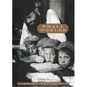 1169392.jpg 1169392.jpg