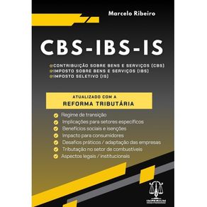 1178683.jpg 1178683.jpg