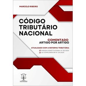 1178684.jpg 1178684.jpg