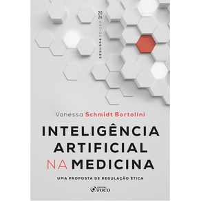 1178685.jpg 1178685.jpg