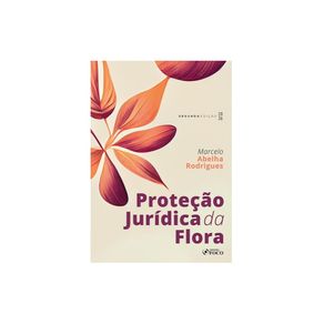 1178692.jpg 1178692.jpg