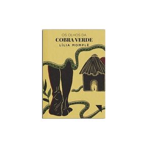 1178693.jpg 1178693.jpg