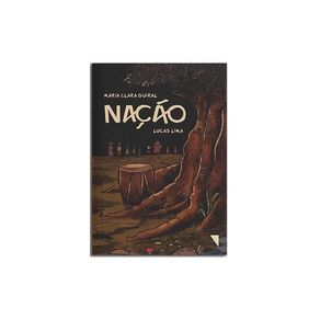 1178691.jpg 1178691.jpg