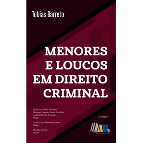 1178690.jpg 1178690.jpg