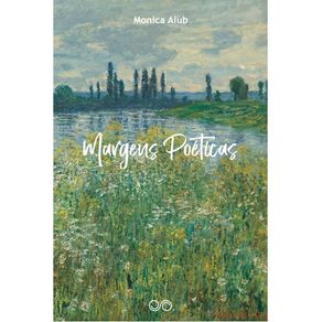 1178696.jpg 1178696.jpg