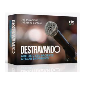 1178695.jpg 1178695.jpg