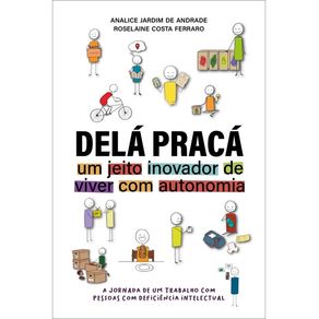 1178701.jpg 1178701.jpg