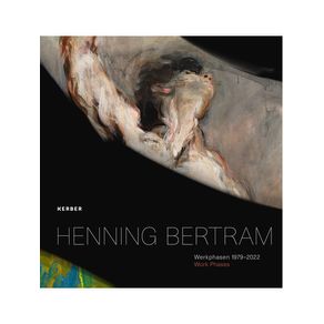 1170221.jpg 1170221.jpg