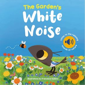 1170373.jpg 1170373.jpg