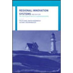 624944_vitrine.jpg 624944_vitrine.jpg