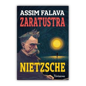 1178703.jpg 1178703.jpg