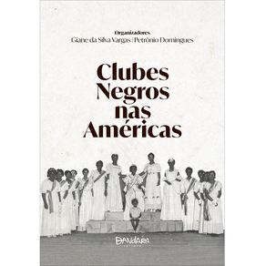 1178699.jpg 1178699.jpg