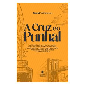 1178704.jpg 1178704.jpg