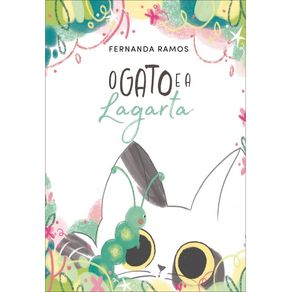 1178712.jpg 1178712.jpg