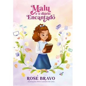 1178706.jpg 1178706.jpg