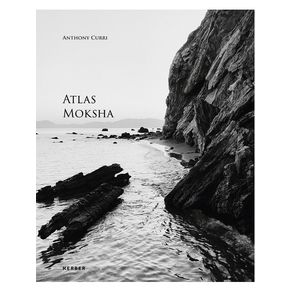 1165088.jpg 1165088.jpg