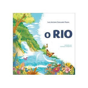 1178713.jpg 1178713.jpg