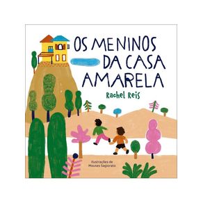 1178716.jpg 1178716.jpg