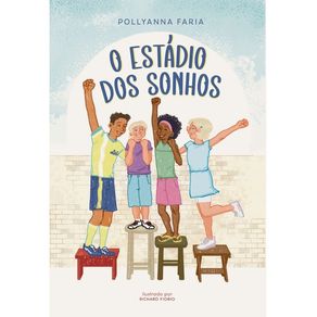 1178711.jpg 1178711.jpg