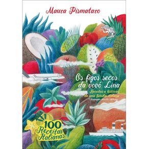 1178714.jpg 1178714.jpg