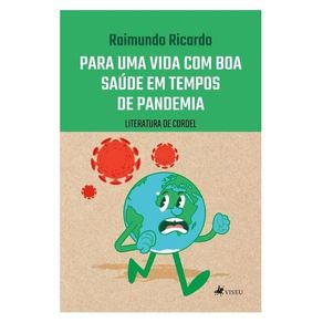 1178753.jpg 1178753.jpg