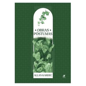 1178757.jpg 1178757.jpg