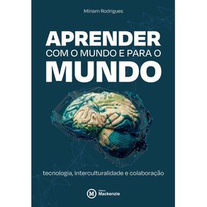 1178715.jpg 1178715.jpg