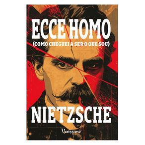 1178763.jpg 1178763.jpg