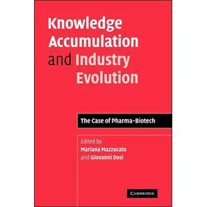 624991_ampliada.jpg 624991_ampliada.jpg