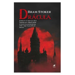 1178748.jpg 1178748.jpg