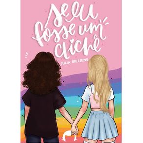 1178775.jpg 1178775.jpg