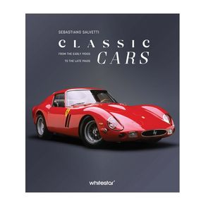 1165828.jpg 1165828.jpg