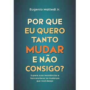 1178719.jpg 1178719.jpg