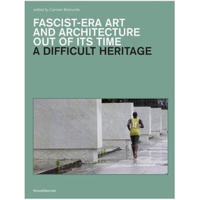 1166110.jpg 1166110.jpg