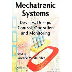 624591_ampliada.jpg 624591_ampliada.jpg