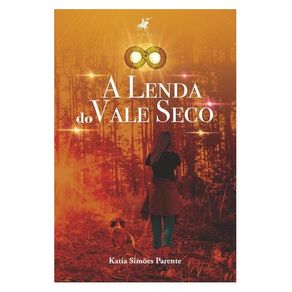 1178730.jpg 1178730.jpg