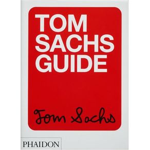 1178718.jpg 1178718.jpg