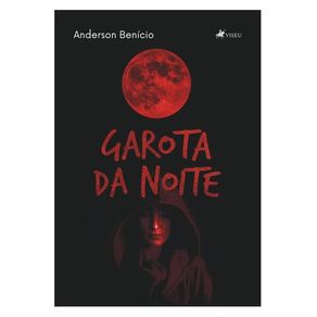 1178796.jpg 1178796.jpg