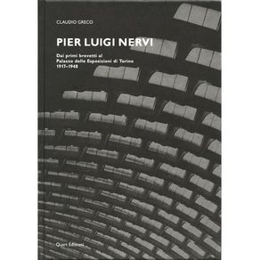 1165840.jpg 1165840.jpg