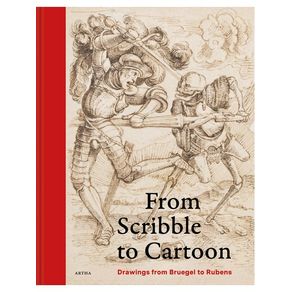 1166628.jpg 1166628.jpg