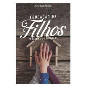 1178799.jpg 1178799.jpg