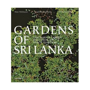 1166685.jpg 1166685.jpg