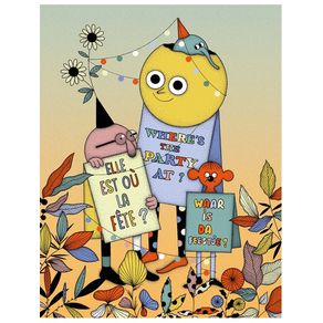 1166272.jpg 1166272.jpg