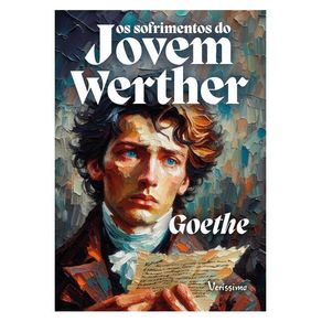 1178769.jpg 1178769.jpg