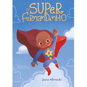 1178801.jpg 1178801.jpg