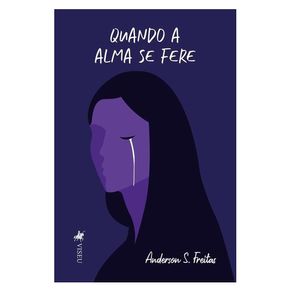 1178805.jpg 1178805.jpg