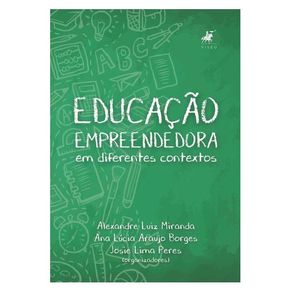 1178784.jpg 1178784.jpg