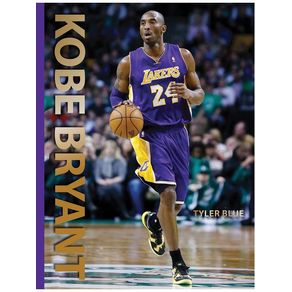 1167429.jpg 1167429.jpg