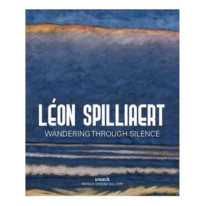 1167555.jpg 1167555.jpg