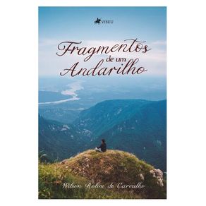 1179019.jpg 1179019.jpg